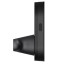 Розумний замок Aqara U300 (DL-D02D), Black