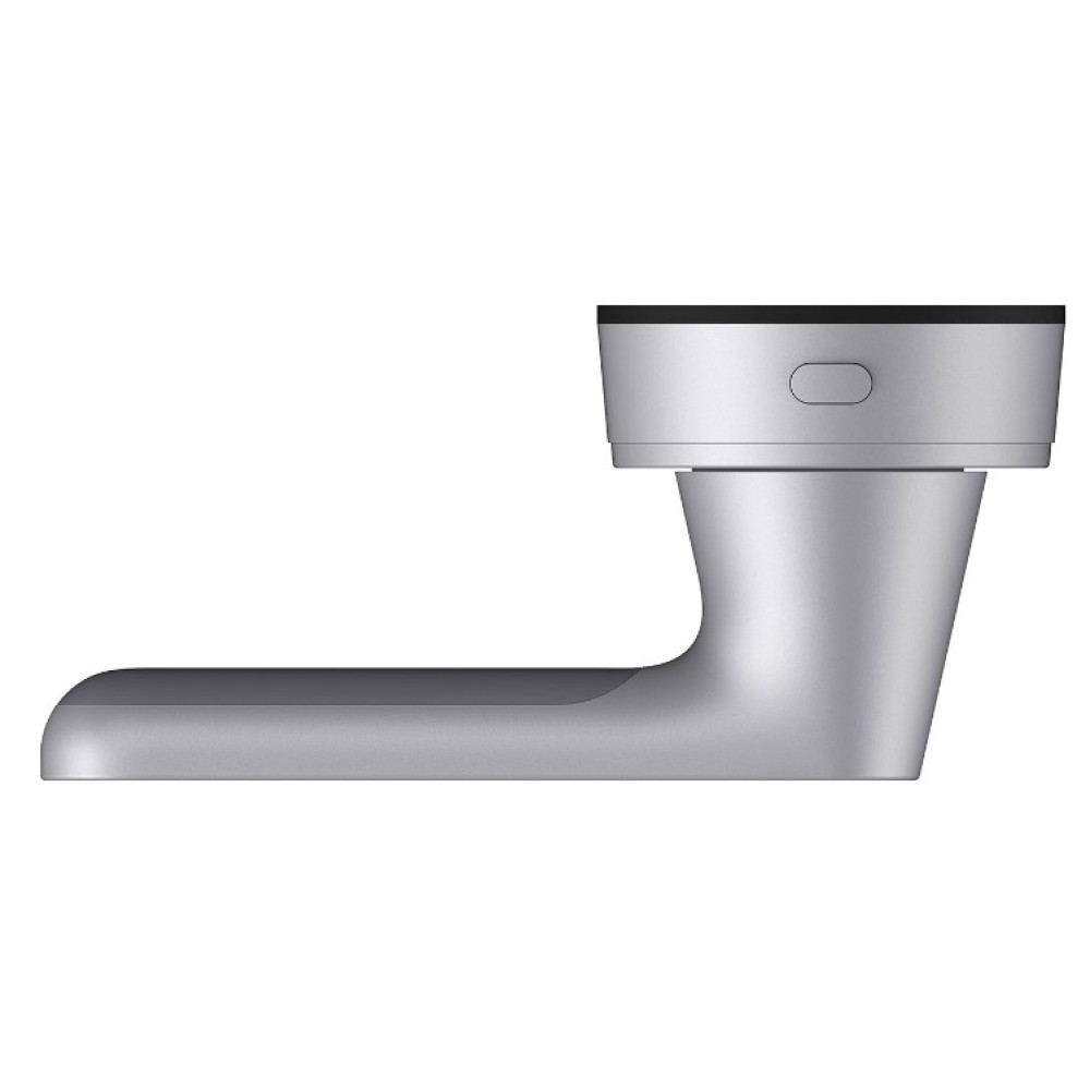 Розумний замок Aqara U300 (DL-D02D), Silver