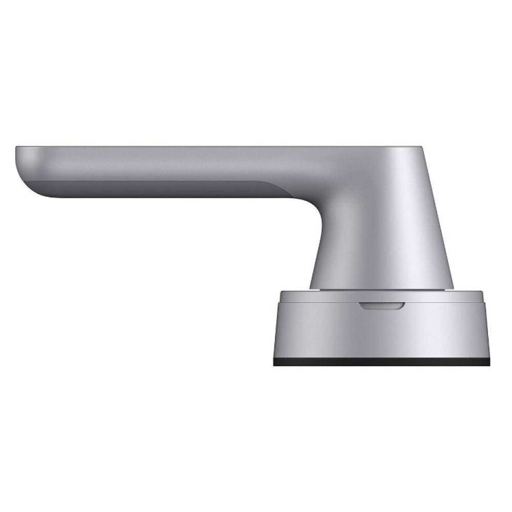Розумний замок Aqara U300 (DL-D02D), Silver