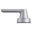 Розумний замок Aqara U300 (DL-D02D), Silver