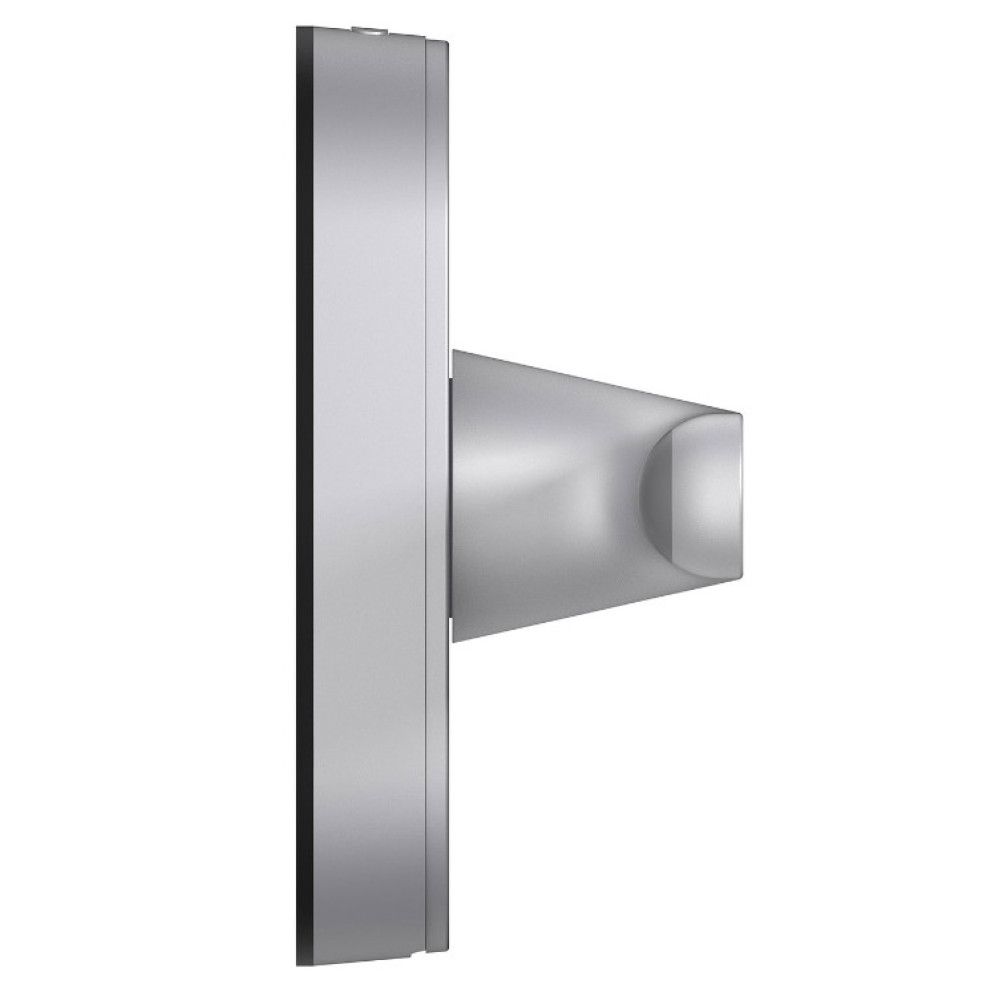 Розумний замок Aqara U300 (DL-D02D), Silver