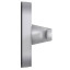Розумний замок Aqara U300 (DL-D02D), Silver
