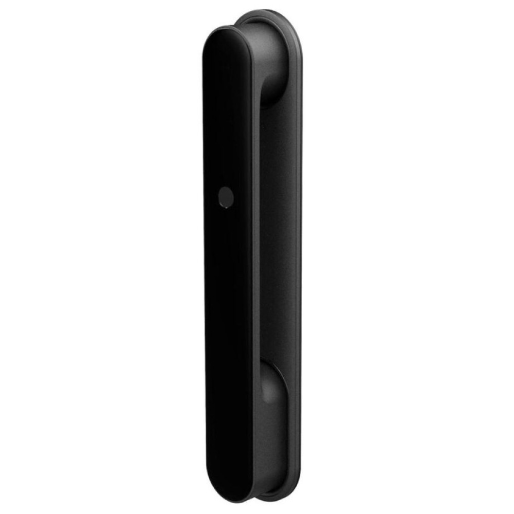 Розумний дверний замок Aqara D100 Smart Door Lock Apple HomeKit
