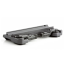 Універсальне швидкознімне кріплення ARMS ACOG 19