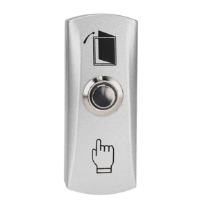 Кнопка выхода механическая ARNY Exit Button 301L