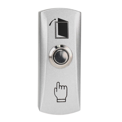Кнопка виходу механічна ARNY Exit Button 301L