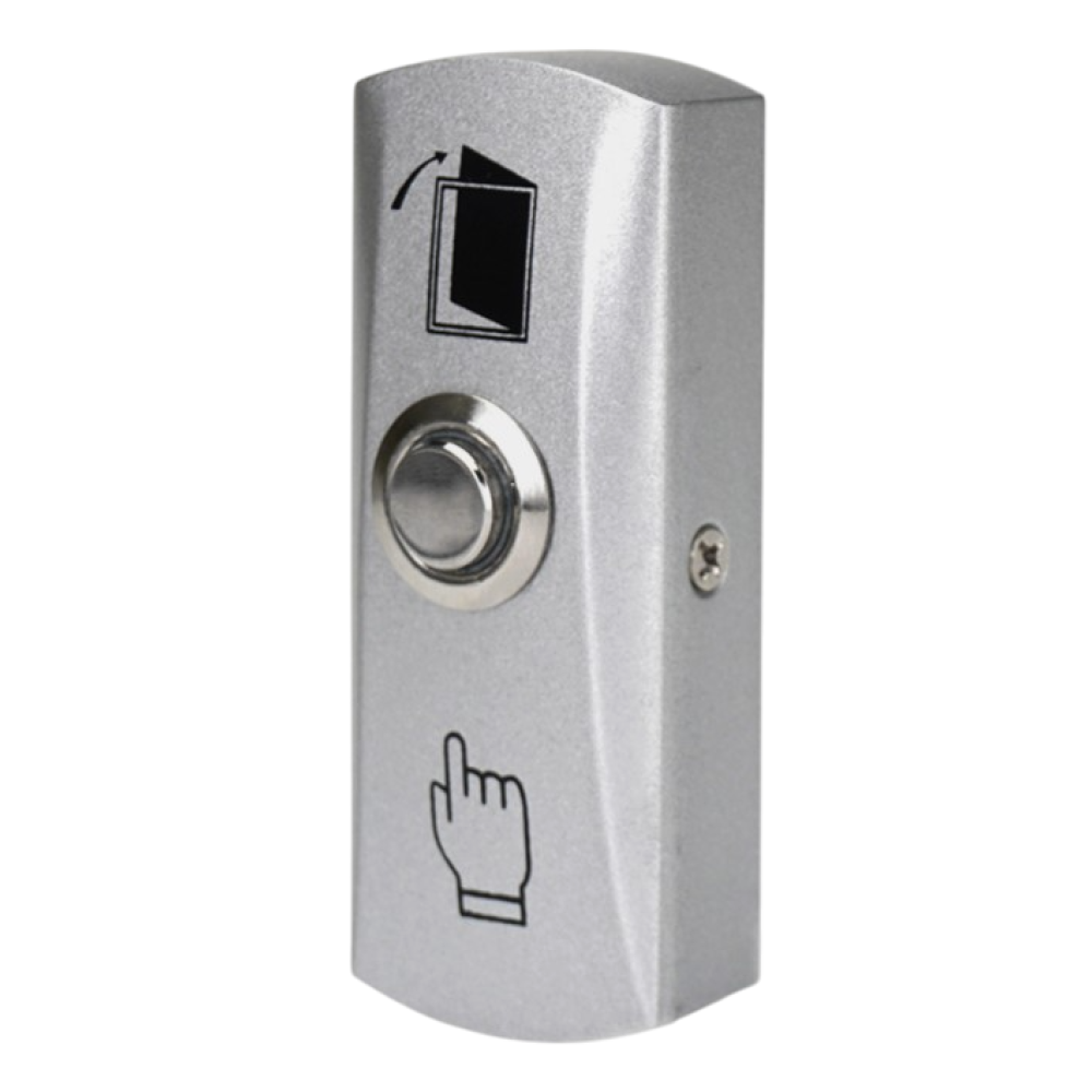 Кнопка виходу механічна ARNY Exit Button 301L