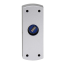 Кнопка виходу механічна ARNY Exit Button 301L