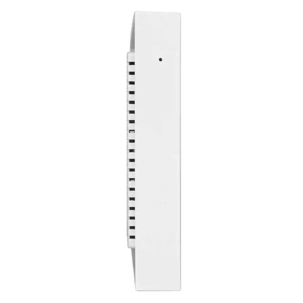 Відеодомофон ARNY AVD-770 ArtLine Wi-Fi