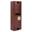 Комплект відеодомофона ARNY AVD-4005 (AVD-405 + AVP-05 (v.2)) White + Copper
