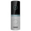 Комплект відеодомофона ARNY AVD-7421А Wi-Fi (AVP-742А 2Мп + AVP-NG230 1Мп) White + Silver
