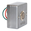 Кнопка выхода механическая ARNY Exit Button 302L