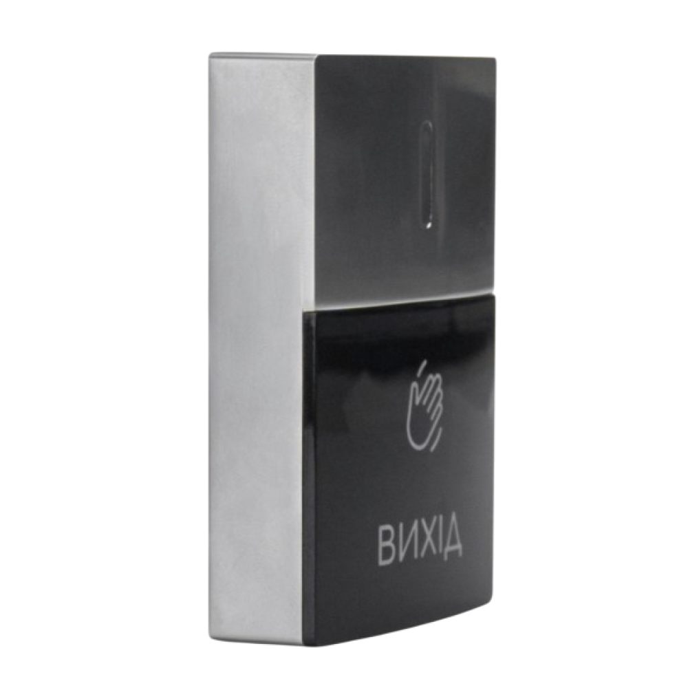 Безконтактна кнопка виходу ARNY Touchless 51