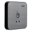 Безконтактна кнопка виходу ARNY Touchless 91W