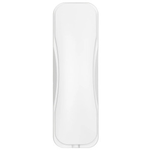 Аудиотрубка домофонная ARNY ABT-14 White