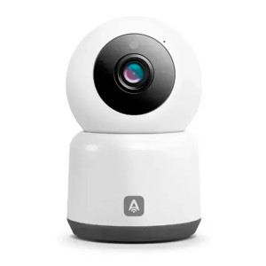 2 МП Wi-Fi IP-видеокамера ARNY HomeCam (2.8 мм)
