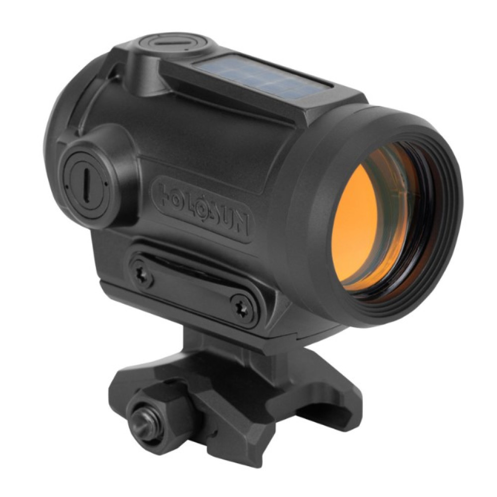 Коллиматорный прицел HOLOSUN ARO-EVO-GD2