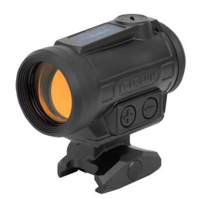 Коллиматорный прицел HOLOSUN ARO-EVO-SPR-GD