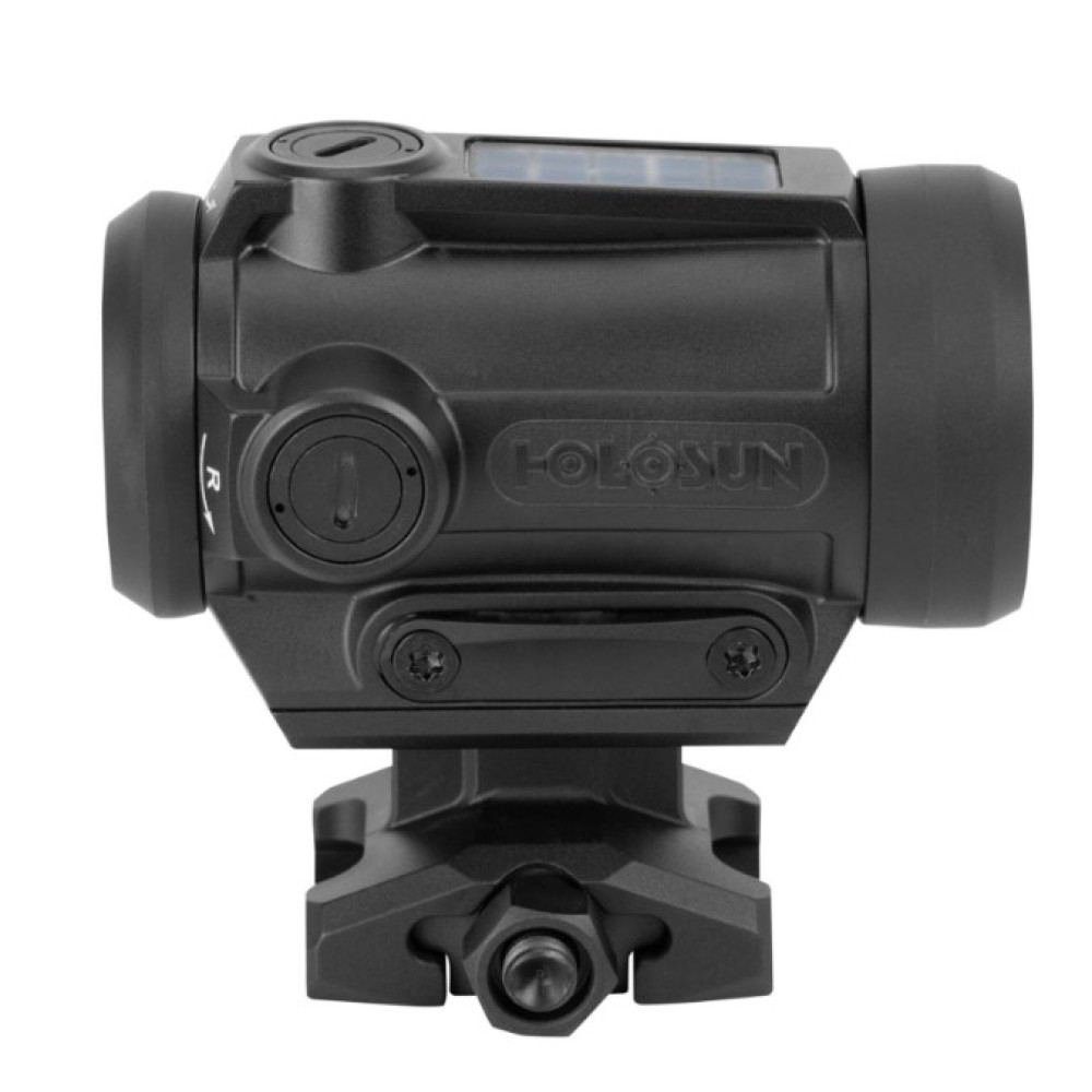 Коллиматорный прицел HOLOSUN ARO-EVO-SPR-GD