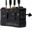 Детектор дронів ARRAKIS 4 для визначення FPV, Mavic та інших БПЛА