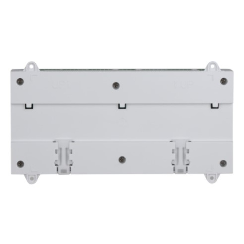 Контроллер для двух дверей Dahua DHI-ASC4202B-D двусторонний