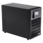 Джерело безперебійного живлення NJOY Aten Pro 3000 (PWUP-OL300AP-AZ01B) 2700 Вт