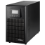 Джерело безперебійного живлення NJOY Aten Pro 3000 (PWUP-OL300AP-AZ01B) 2700 Вт