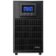 Джерело безперебійного живлення NJOY Aten Pro 3000 (PWUP-OL300AP-AZ01B) 2700 Вт