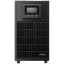 Джерело безперебійного живлення NJOY Aten Pro 3000 (PWUP-OL300AP-AZ01B) 2700 Вт