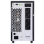 Джерело безперебійного живлення NJOY Aten Pro 3000 (PWUP-OL300AP-AZ01B) 2700 Вт