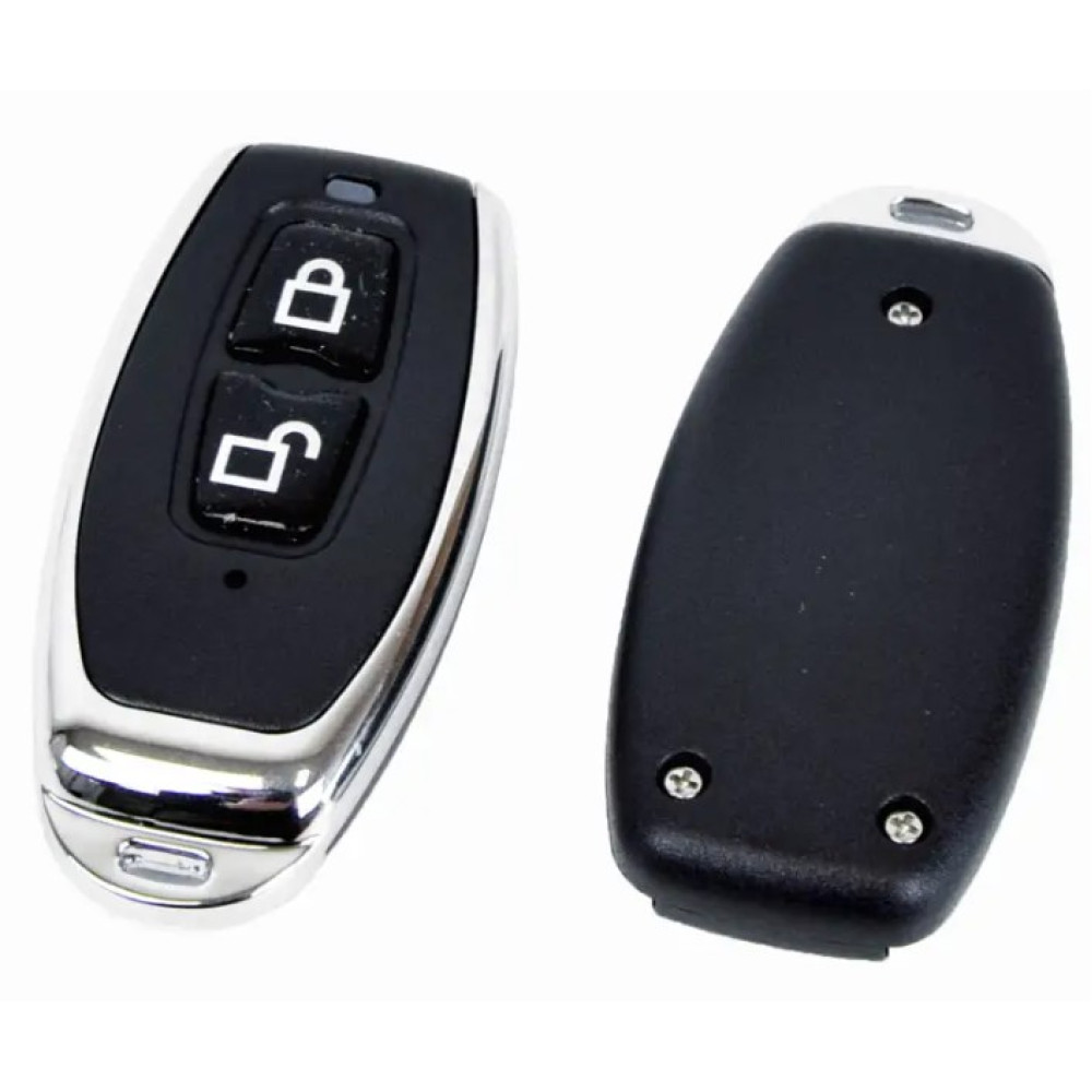Комплект беспроводного Smart замка ATIS Lock WD-03K