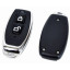 Комплект беспроводного Smart замка ATIS Lock WD-03K