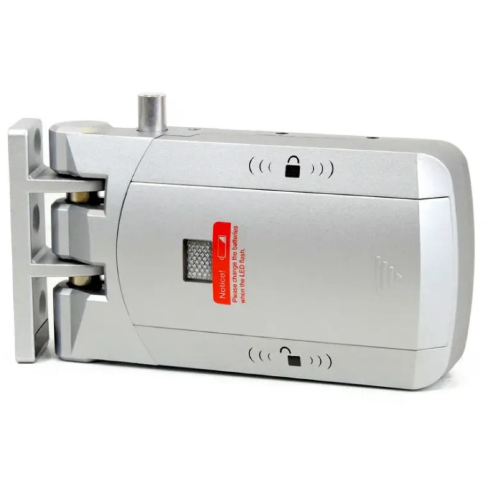 Комплект беспроводного Smart замка ATIS Lock WD-03K