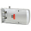 Комплект беспроводного Smart замка ATIS Lock WD-03K