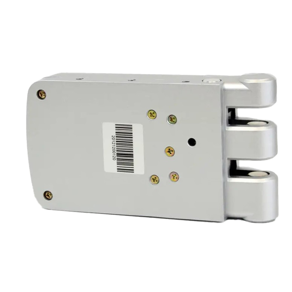 Комплект беспроводного Smart замка ATIS Lock WD-03K