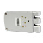 Комплект беспроводного Smart замка ATIS Lock WD-03K