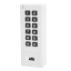 Комплект беспроводного Smart замка ATIS Lock WD-03K