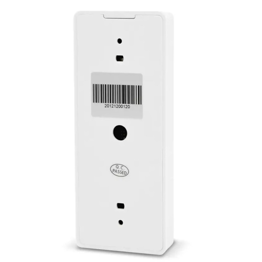 Комплект беспроводного Smart замка ATIS Lock WD-03K