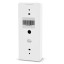 Комплект беспроводного Smart замка ATIS Lock WD-03K