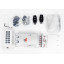 Комплект беспроводного Smart замка ATIS Lock WD-03K