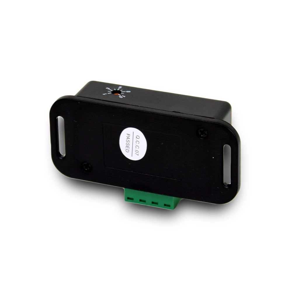 Перемикач PIR датчика ATIS OKY3271-5 (PIR Sensor Switch)