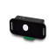 Перемикач PIR датчика ATIS OKY3271-5 (PIR Sensor Switch)