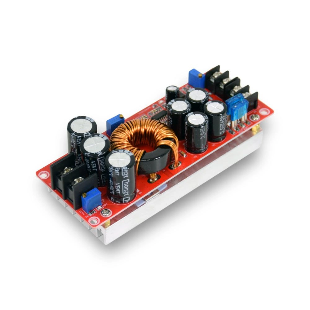 Модуль постоянного тока ATIS OKY3498-9 (1200W DC-DC boost)