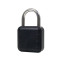 Навісний замок ATIS Password Padlock з кодовим паролем