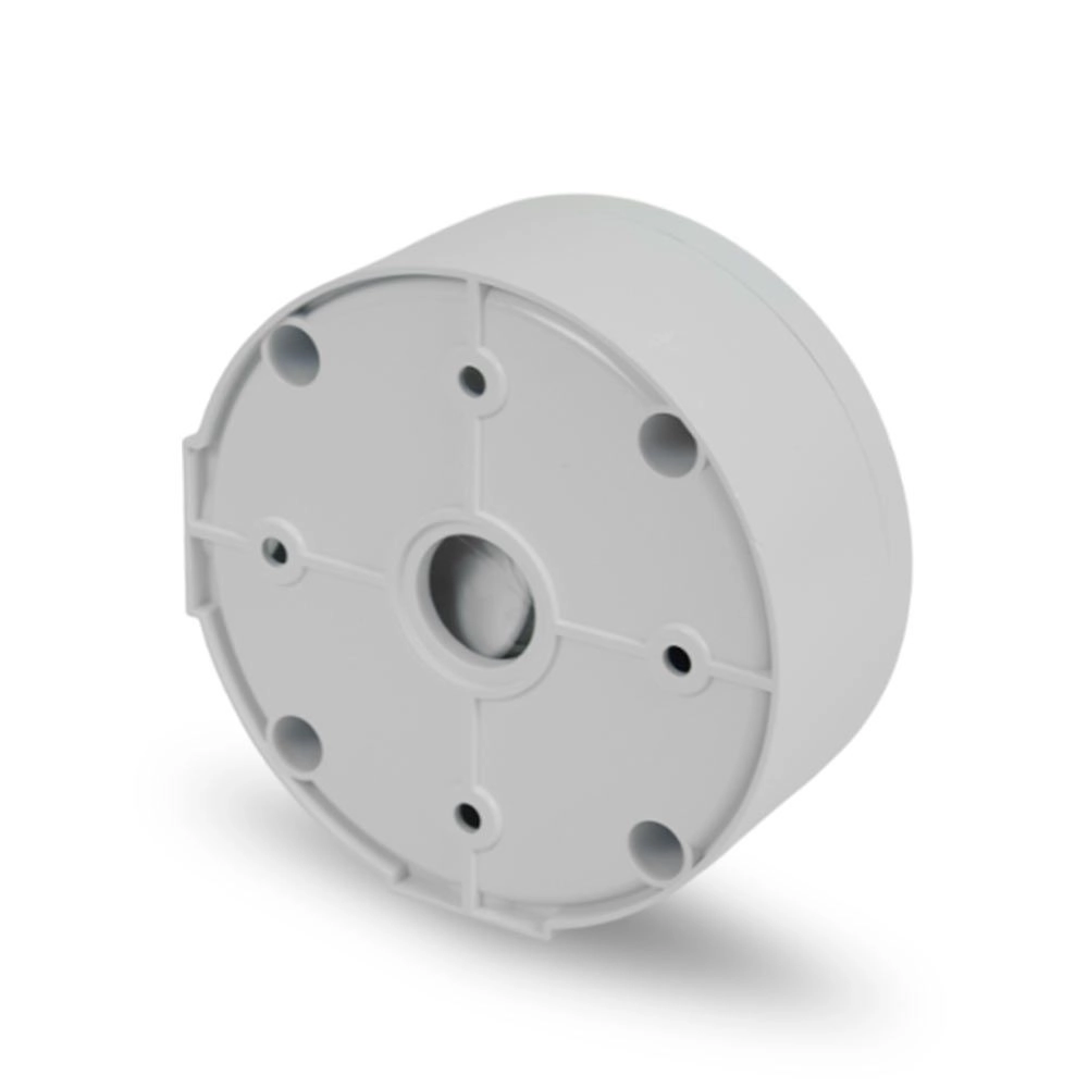Коммутационный бокс ATIS WD-001 120 мм