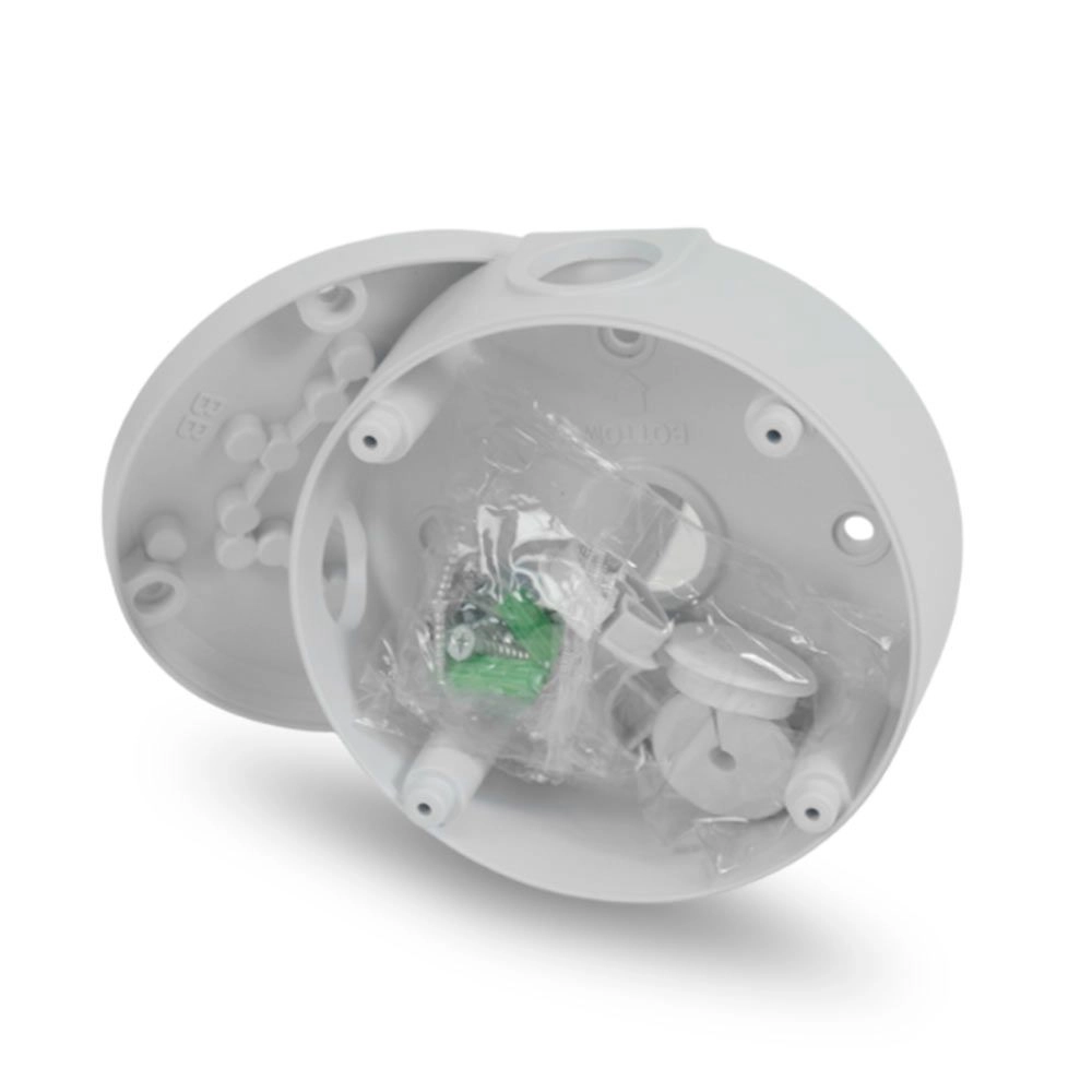 Коммутационный бокс ATIS WD-001 120 мм