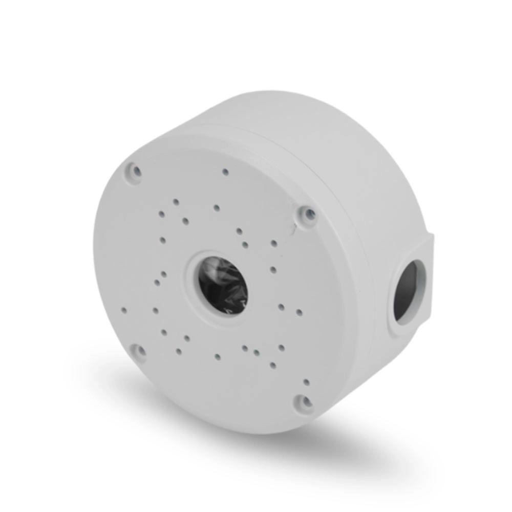 Коммутационный бокс ATIS WD-001 120 мм