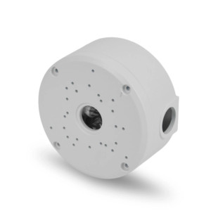 Коммутационный бокс ATIS WD-001 120 мм