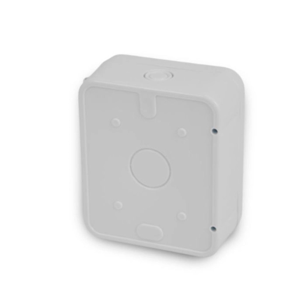 Коммутационный бокс ATIS WD-003 115*97 мм