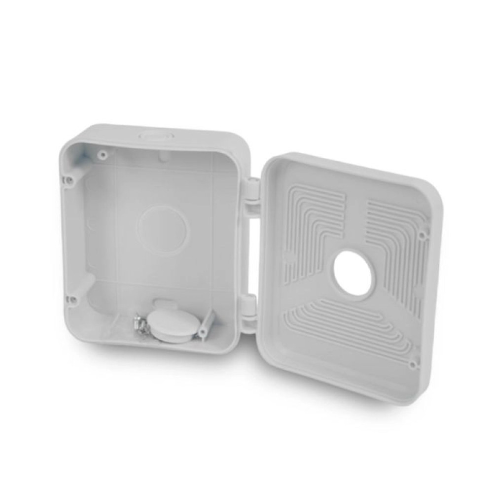 Коммутационный бокс ATIS WD-003 115*97 мм